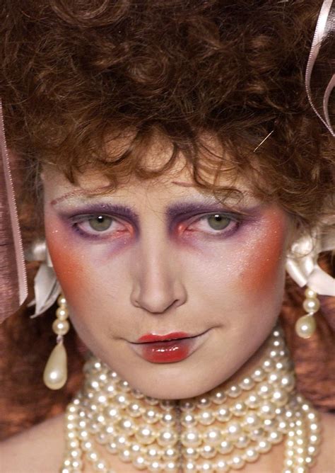 Fuck Yeah John Galliano Artofit