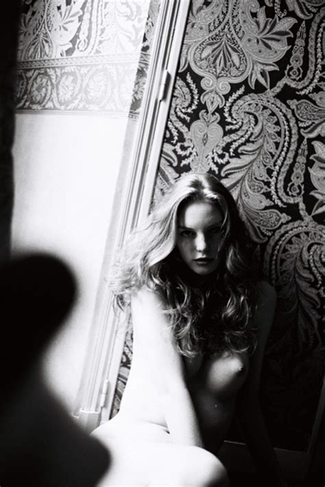 Clara Settje Nude Photos The Fappening