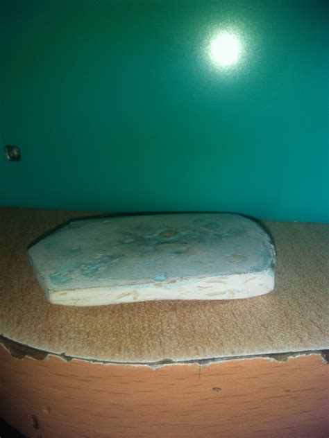 Бронистекло в брелок старлайн-а — Toyota Corolla (100), 1,5 л, 1995 ...