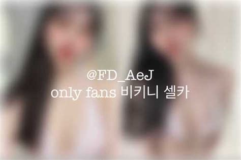 오프플영상 영상사진 펨돔영상 fd aej OnlyFans nude and photos