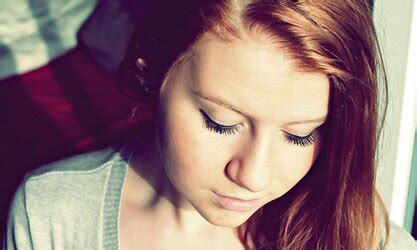 Margot Grosse Chienne ZB Porn