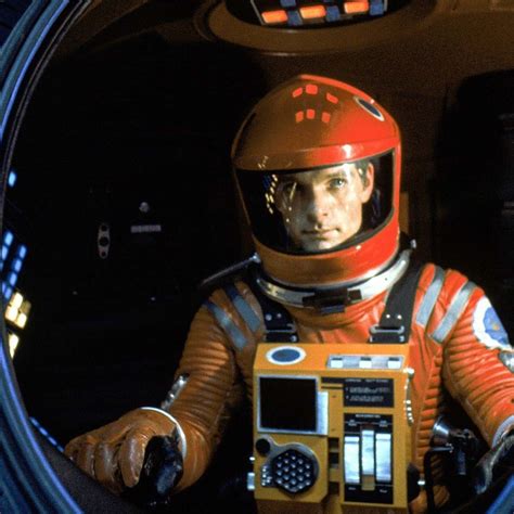 The 25 Best Intelligent Sci Fi Movies Ranked By Fans