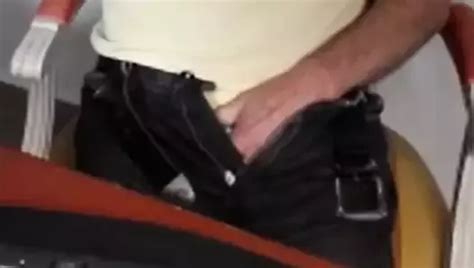 73 Yo Man From France French Gay Striptease Amateur Porn XHamster