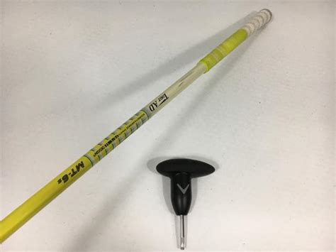 Yahoo オークション 返品OK 中古 X HOT ドライバー 日本仕様