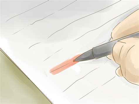 Cómo Escribir Un Comentario Literario 14 Pasos