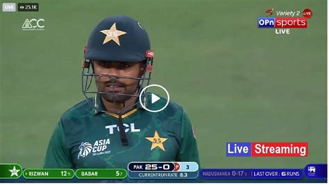 Live Bangladesh Vs Pakistan Pak Vs Bd Stream Pakistan Vs Bangladesh
