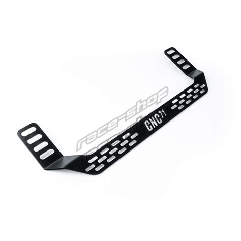 cnc fire extinguisher mount bmw eeexex  races