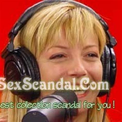 Nude Hot Girls Regininha Poltergeist Hardcore Sex In Sex City