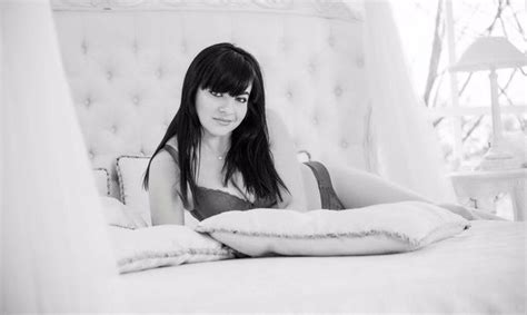 Lingerie Models Free Stock Photos Images And Pictures Of Lingerie Models