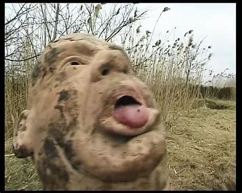 Er Wirft Mich In Den Schlamm Und Fickt Mich Free Porn Fa XHamster