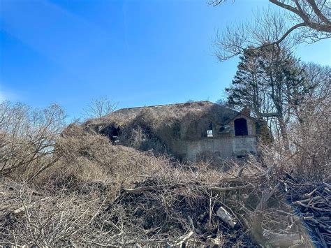 the carriage house newport ri 5