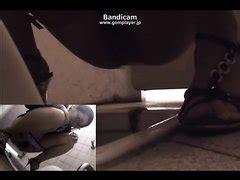 Diarrhea Videos Sorted By Their Popularity At The Straight Porn Directory Page 8 ThisVid Tube