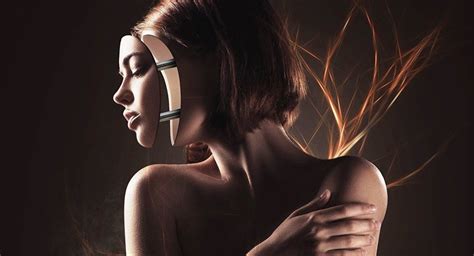 From Sex Toy To Spouse Conference Examines Evolution Of Human Robot