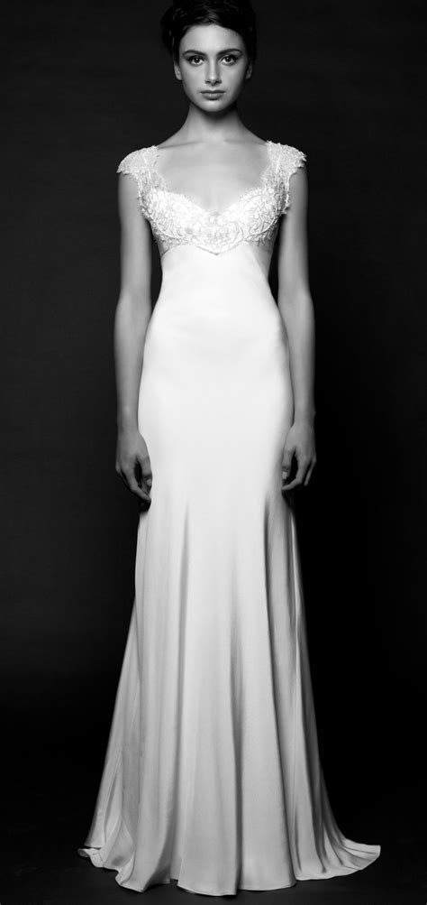 The Wedding Dress Wedding Dresses Satin Wedding Dresses Lace