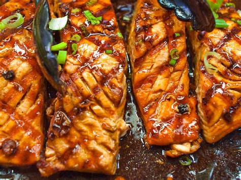Asian Conquer The Crave Plan Z Diet