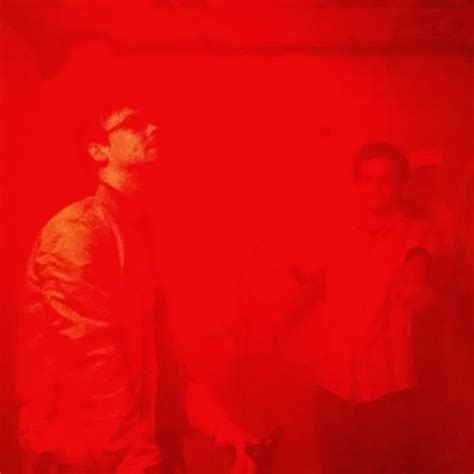 Stream Ich H Re Nachbarn Beim Sex Zu Feat Andreas Gl Ser By Karel Ott Listen Online For Free