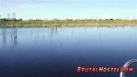 Extremely Passionate Real Sex Scene First Time This Is Definitely A Vacation These Sydney