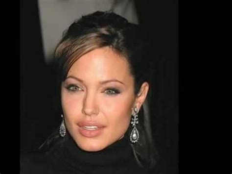 Hot Sexy Chick With Nice Tan Strip And Makes Out With Lesbian With Big Tits And Horny YouTube