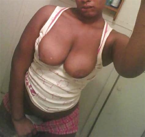 Project Pussy Porn Pictures XXX Photos Sex Images 1745252 PICTOA