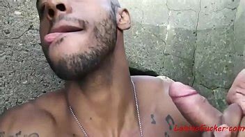Hombres Latinos Como BBC Y Grandes Bocas Negras XVIDEOS
