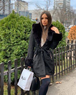 Serbian The Biggest Slut Andrea Kliska Porn Pictures XXX Photos Sex Images Page