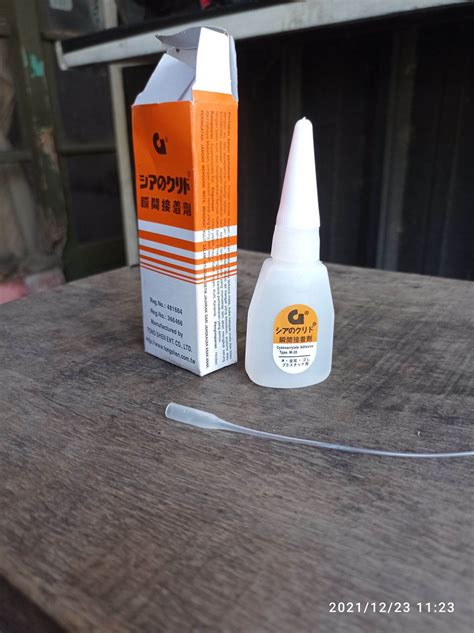 lem  original lazada indonesia