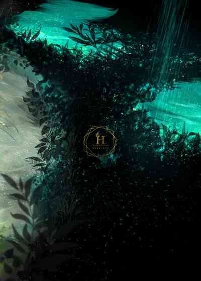 Toubou ELF Nhentai Hentai Doujinshi And Manga