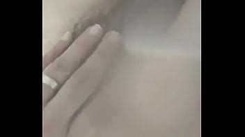 Enfermeira Casada Delicia XVIDEOS