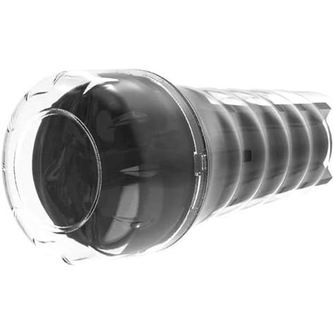 Manuel De Serrage Suceur Sex Toyspour Pour Homme Suceur La Langue Sex Toyspour Man Vaginette