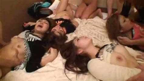 Watch Porn Spankbang