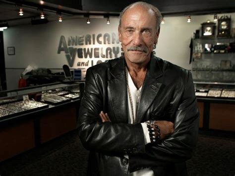 Les Gold ~ Detailed Biography with [ Photos | Videos ]