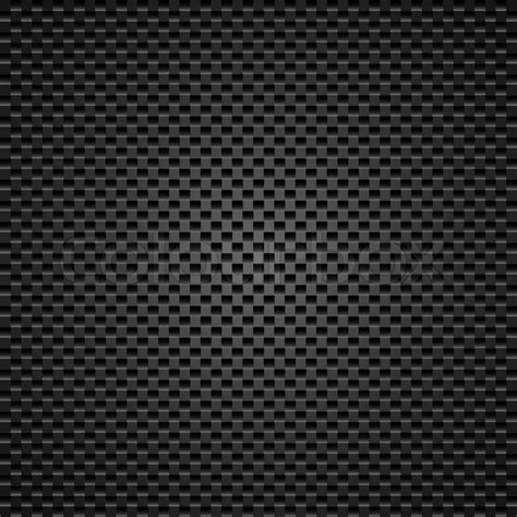 perforated leather stock vector colourbox