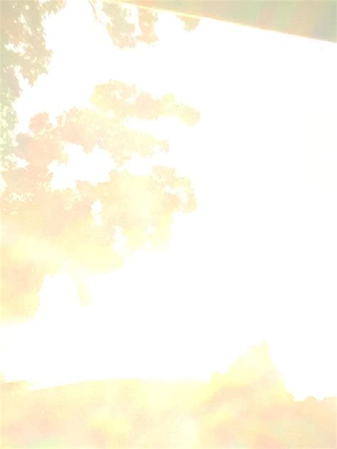 Old Sky Photos Spam 12 By Little5ister9 On Deviantart