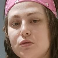 Bathory Cvnt Nude OnlyFans Leaks Fappening FappeningBook