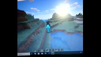 diamante completo folla negación XVIDEOS