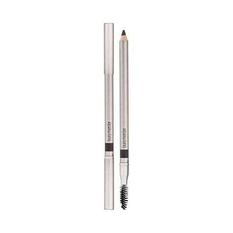 Laura Mercier Eye Brow Pencil Brunette 1 17g