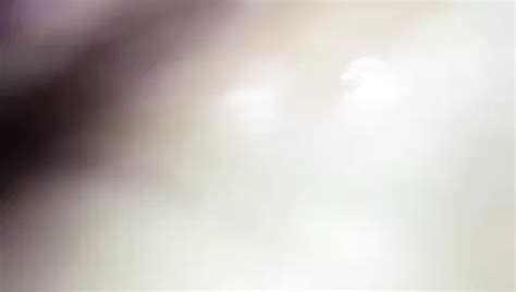 Greenlandic Porn Videos With Real Greenland Sex Xhamster