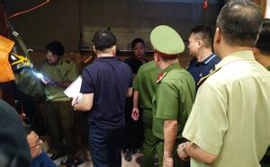 C Ng An H N I Truy T M K Ph T T N Clip N Ng C A Hot Girl L T N V I B N Trai C U Thang