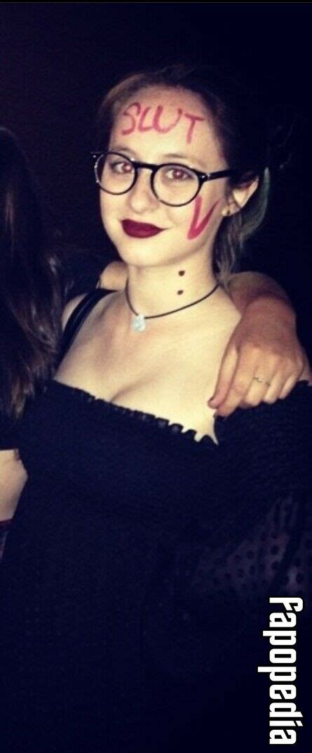 Girlfriend Reviews Nude Leaks Photo 1265350 Fapopedia