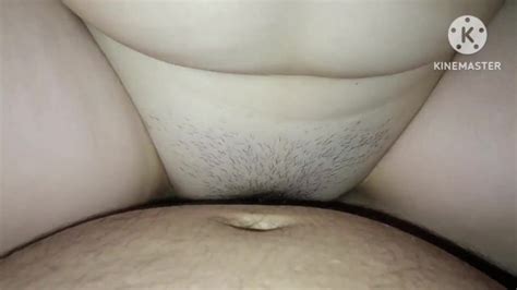 Viral College Student Sex Video Ang Galing Umibabaw Ni Tisay Pornhub