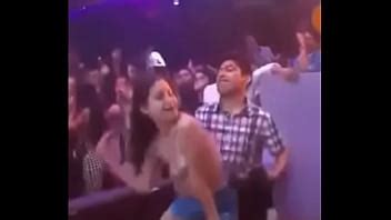 El Descontrol XVIDEOS