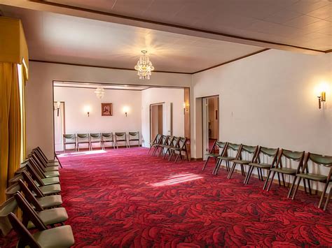 Hurley Funeral Home Pleasanton TX Obituaries Search and Locate 7