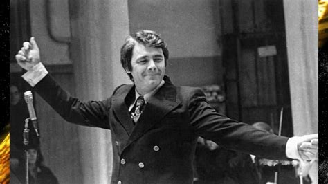 Юрий Гуляев - Твоя нежность - YouTube