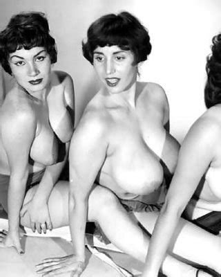 Linda West Porn Pictures XXX Photos Sex Images 3772758 PICTOA