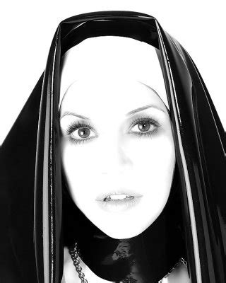 Nun Bdsm Porn Pics PICTOA