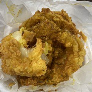 Chings Hot Wings Updated June Photos Reviews Getwell Rd Memphis