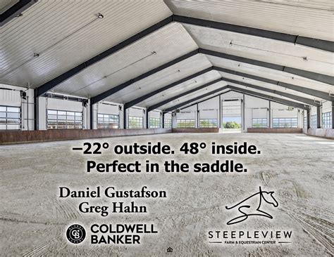 Wayzata Country Club - Wayzata.com