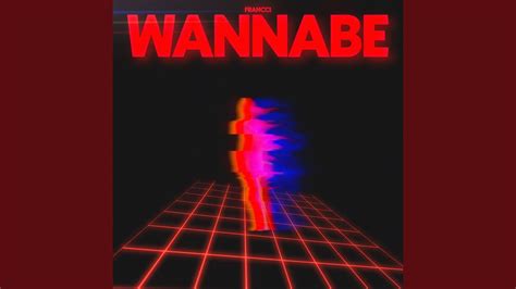 WANNABE - YouTube