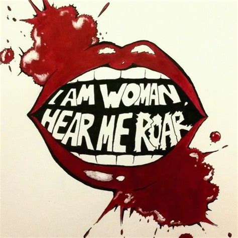 Stream FUCK THE SYSTEM By THE LIMINAL SPACE Listen Online For Free On SoundCloud