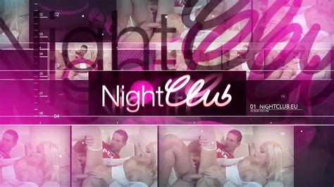 Schwester Macht Es Mit Ihrem Stiefbruder Ekelhaft Porn 47 XHamster